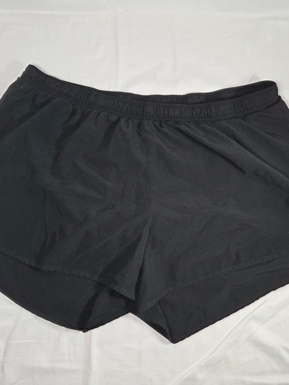 Old Navy Active Go-Dry Running Shorts